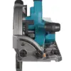 Makita HS011GZ 40V 270mm
