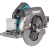 Makita HS011GZ 40V 270mm