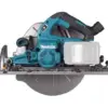 Makita HS011GZ 40V 270mm