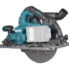Makita HS011GZ 40V 270mm