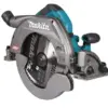 Makita HS011GZ 40V 270mm