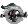 Makita HS011GZ 40V 270mm