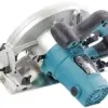 Makita HS7601 1200W Compacta