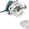 Makita HS7601 1200W Compacta
