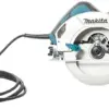 Makita HS7601 1200W Compacta