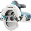 Makita HS7601 1200W Compacta