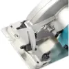 Makita HS7601 1200W Compacta