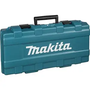Makita JR001GZ01 Serra Sabre Compacta