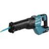Makita JR001GZ01 Serra Sabre Compacta