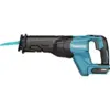 Makita JR001GZ01 Serra Sabre Compacta