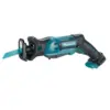 Makita JR103DZ 10.8V