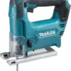 Makita JV101DZ 10,8V 65mm