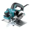 Makita KP0810C 1050W