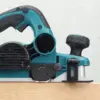 Makita KP0810C 1050W