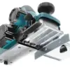 Makita KP0810C 1050W