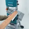 Makita LB1200F Serra de Fita 230V