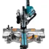 Makita LS002GZ01 Serra Circular 216mm