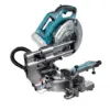 Makita LS002GZ01 Serra Circular 216mm