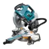 Makita LS002GZ01 Serra Circular 216mm