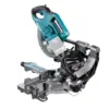 Makita LS002GZ01 Serra Circular 216mm