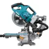 Makita LS002GZ01 Serra Circular 216mm