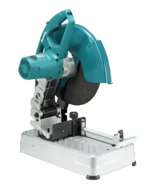 Makita LW1400 Cortadora Abrasiva 355mm