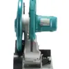 Makita LW1400 Cortadora Abrasiva 355mm