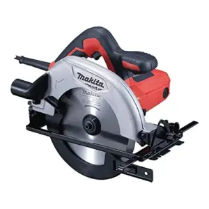 Makita M5802 Serra Circular 1050W
