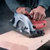 Makita M5802 Serra Circular 1050W