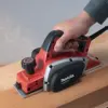 Makita MKM1901 580W