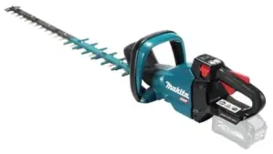 Makita MKUH005GZ 40V 600mm