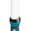 Makita ML104 Lanternas 12V