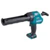 Makita Pistola de Silicone CG100DZA 300ml