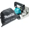 Makita PJ7000J 700W Tupia