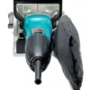Makita PJ7000J 700W Tupia