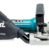 Makita PJ7000J 700W Tupia