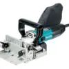 Makita PJ7000J 700W Tupia
