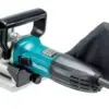 Makita PJ7000J 700W Tupia