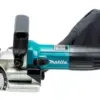 Makita PJ7000J 700W Tupia
