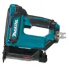 Makita PT354DZ Pregadora Pin 10,8V