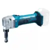 Makita Roedora 1,6mm 18V