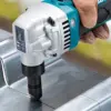 Makita Roedora 1,6mm 18V