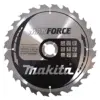 Makita Serra Circular Makforce B-32172 Disco para Madeira