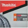 Makita Serra Circular Makforce B-32172 Disco para Madeira