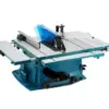 Makita Serra de Mesa MLT100