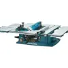 Makita Serra de Mesa MLT100
