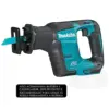 Makita Serra de Sabre 18V Motor BL