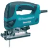 Makita Serra de Tico-Tico 4350CT 135mm