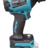 Makita soprador de folhas AS001GZ 40V