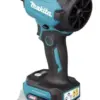 Makita soprador de folhas AS001GZ 40V